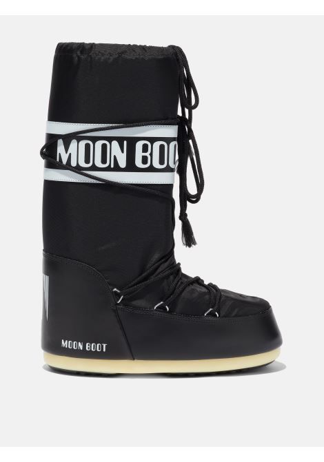 Stivali da neve MOON BOOT | 80D1400440N001